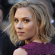 Illustration for article titled Police Arrest Lone Weirdo Who Hacked ScarJo's Nude Photos
